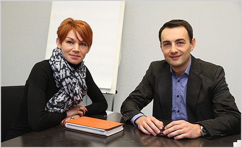 OnAir.ru -  Krutoy Media    " "   2013 