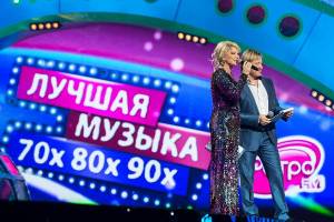 OnAir.ru - «  FM» 2012 –    !