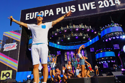 OnAir.ru - 26        -  — Europa Plus LIVE 2014