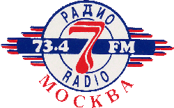 Logo -7