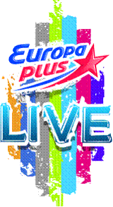 EUROPA PLUS LIVE    open-air  !