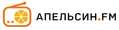 OnAir.ru -   - " FM"