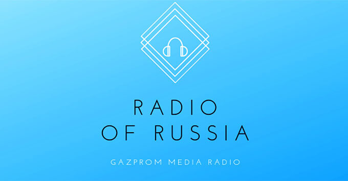  Radio of Russia   VK -   OnAir.ru