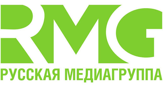 Алтайский экологический форум «Нить природы» пройдёт при поддержке «Русской Медиагруппы» - Новости радио OnAir.ru