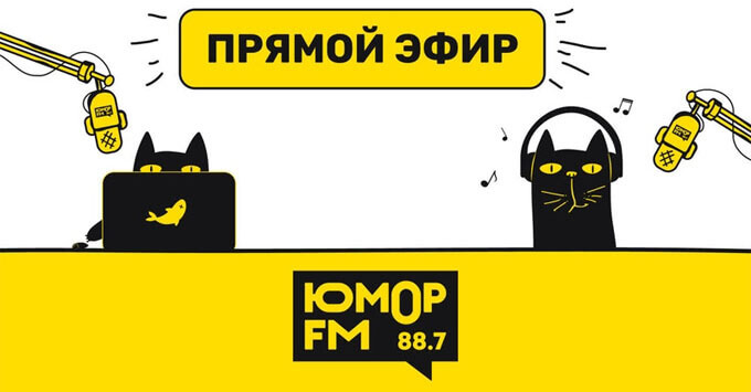 1    FM   ,   GAR  -   OnAir.ru