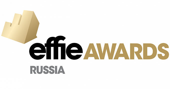 ,      -   Effie Awards 2022 -   OnAir.ru