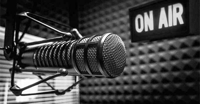 В Мексике совершено убийство радиожурналиста - Новости радио OnAir.ru