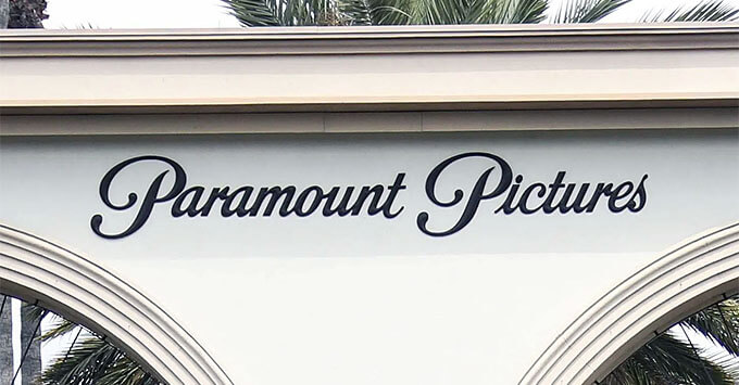 Телеканалы Paramount прекратят свое вещание в России