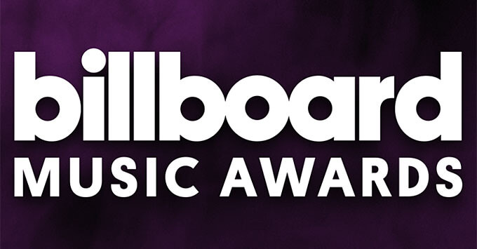 Премия Billboard Music Awards назвала лауреатов 2022 года - Новости радио OnAir.ru