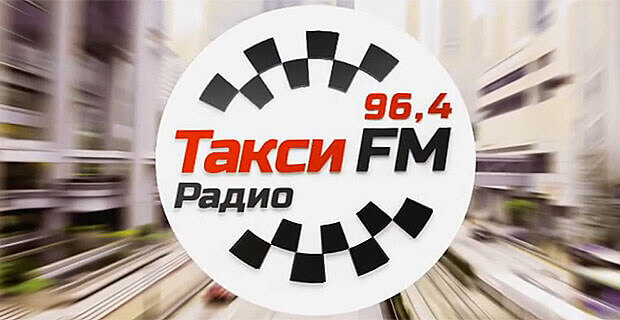 11    FM -   OnAir.ru