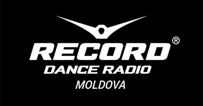   RECORD Moldova     iOS  Android -   OnAir.ru