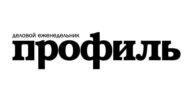 «Профиль» стал лидером по цитируемости среди российских журналов - Новости радио OnAir.ru