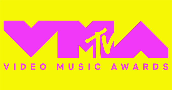    MTV VMA -   OnAir.ru