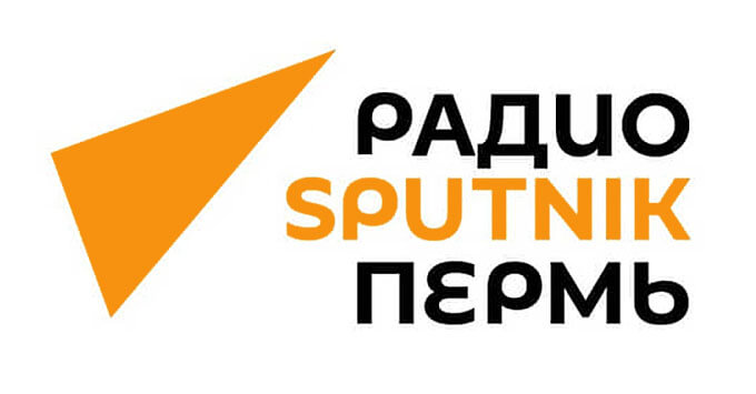      Sputnik FM -   OnAir.ru