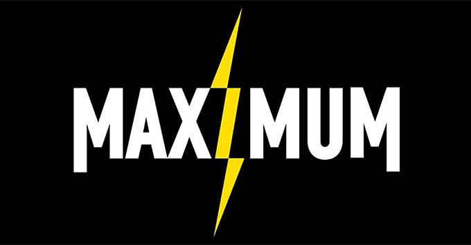Радио MAXIMUM станет первой радиостанцией, которая прозвучит в метавселенной - Новости радио OnAir.ru