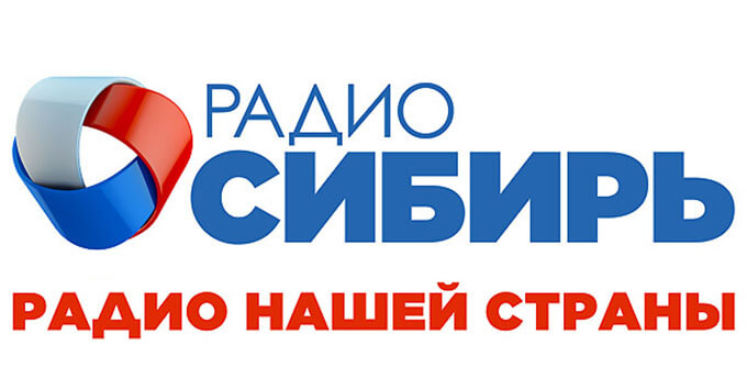 Два проекта «Радио Сибирь» вошли в список финалистов национальной Премии «Радиомания» - Новости радио OnAir.ru