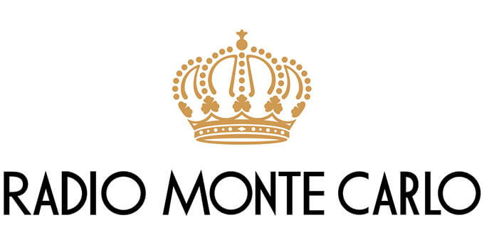    Radio Monte Carlo -   OnAir.ru