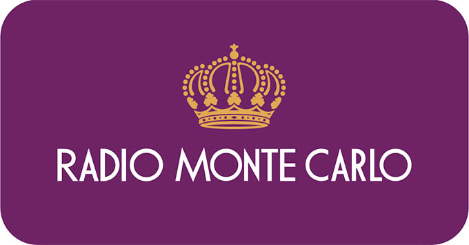    Chicago  Radio Monte Carlo -   OnAir.ru