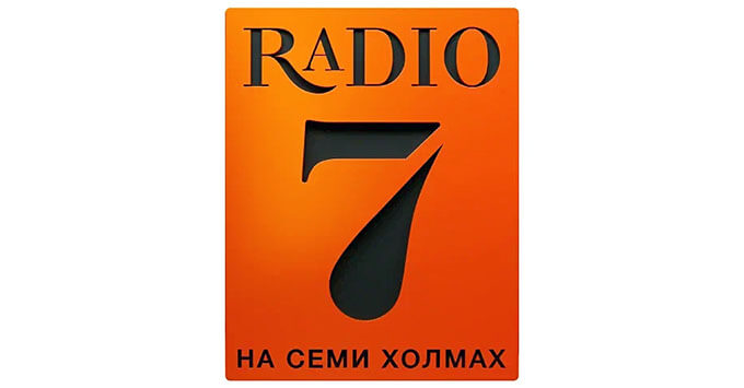 Подкаст «Радио 7» признан проектом года в области культуры и искусства - Новости радио OnAir.ru