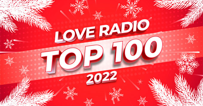     Love Radio:       -   OnAir.ru