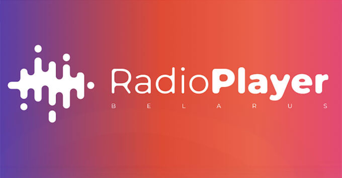      RadioPlayer Belarus -   OnAir.ru