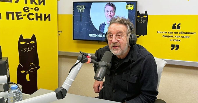    !:          FM -   OnAir.ru