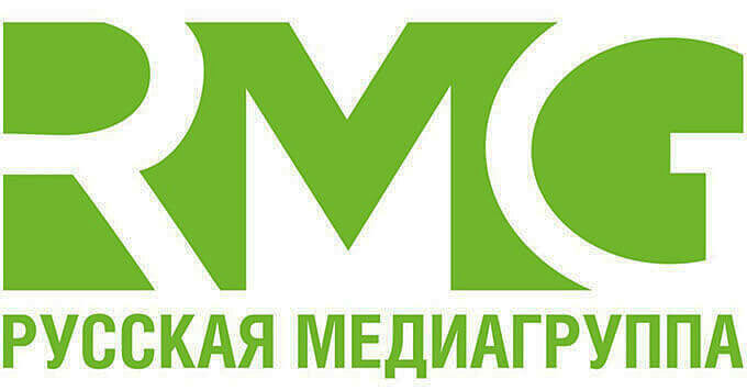 Экологическая акция на Байкале прошла при поддержке «Русской Медиагруппы» - Новости радио OnAir.ru