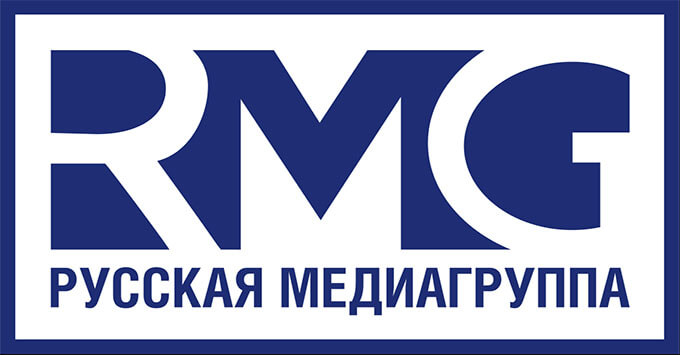 «Русская Медиагруппа» подпишет соглашение о партнёрстве с Астраханской областью - Новости радио OnAir.ru
