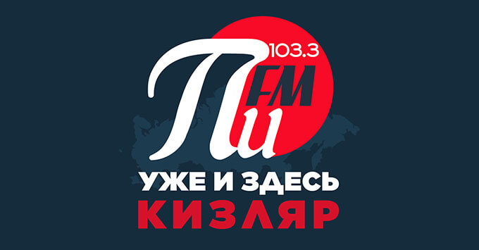   FM    -   OnAir.ru