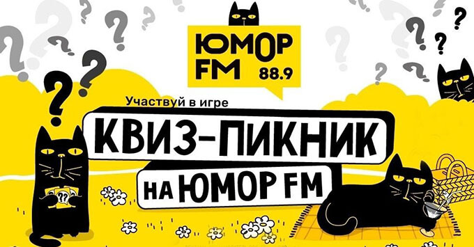 -ʻ   FM  - -   OnAir.ru
