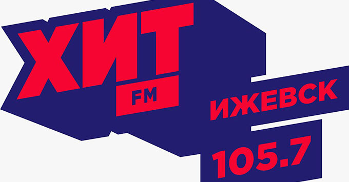   FM    -   OnAir.ru