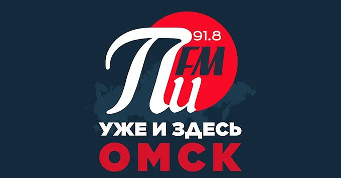   FM     -   OnAir.ru