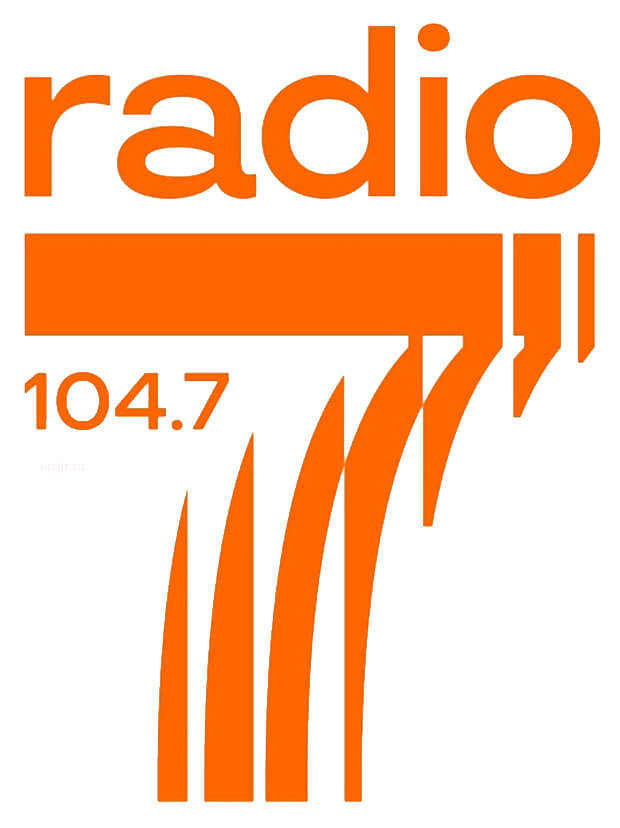 Масштабный ребрендинг «Радио 7 на семи холмах» - OnAir.ru