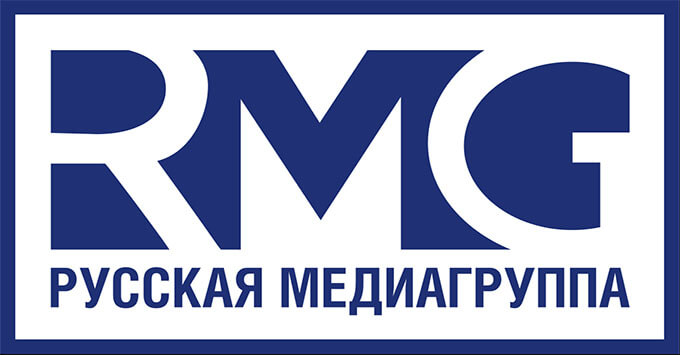 Представители «Русской Медиагруппы» выступят на ежегодной конференции РАР - Новости радио OnAir.ru