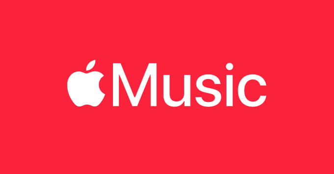 Apple Music       Apple Music Radio -   OnAir.ru