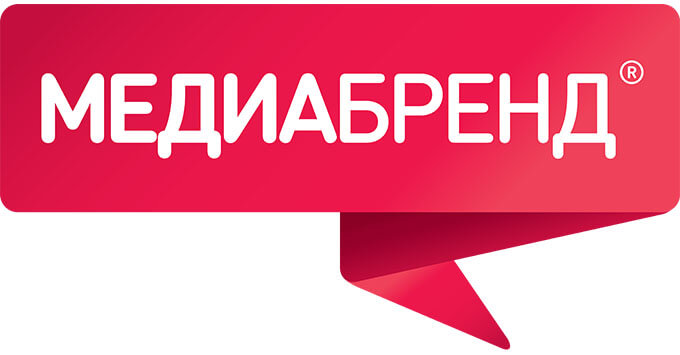 «МИР» стал обладателем премии «Медиабренд» 2023 - Новости радио OnAir.ru