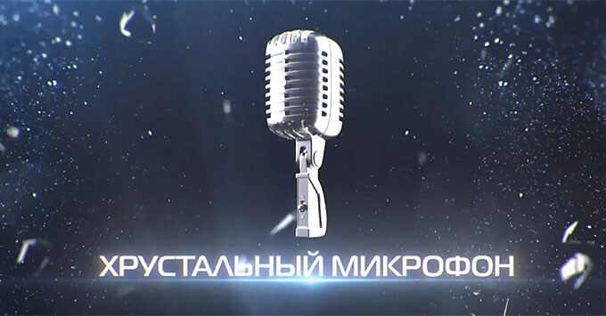         2023 -   OnAir.ru