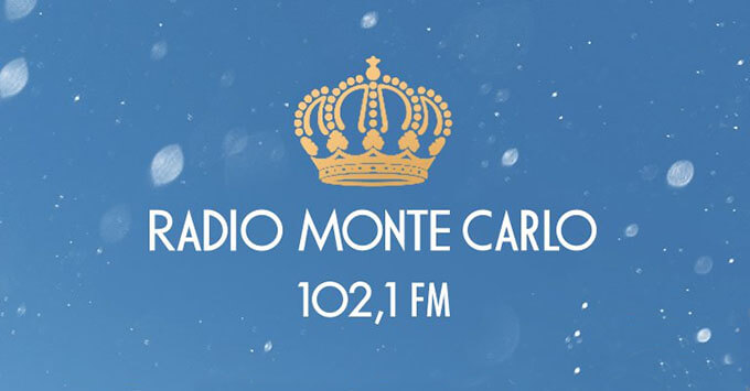 Radio Monte Carlo     -   -   OnAir.ru