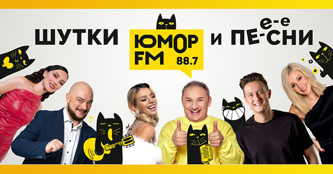      FM -   OnAir.ru