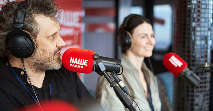       101,8 FM   -   OnAir.ru