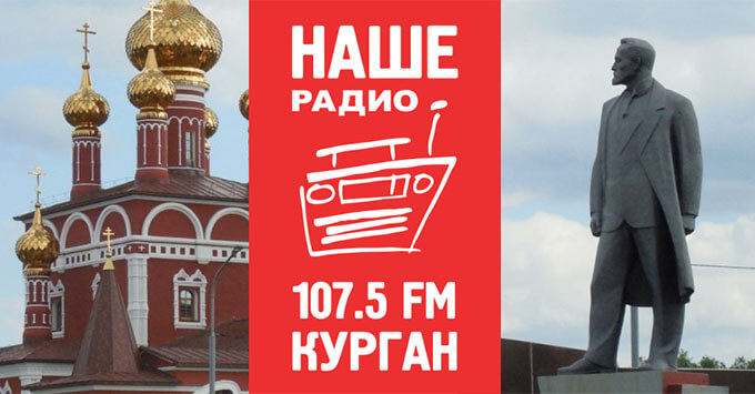      -   OnAir.ru