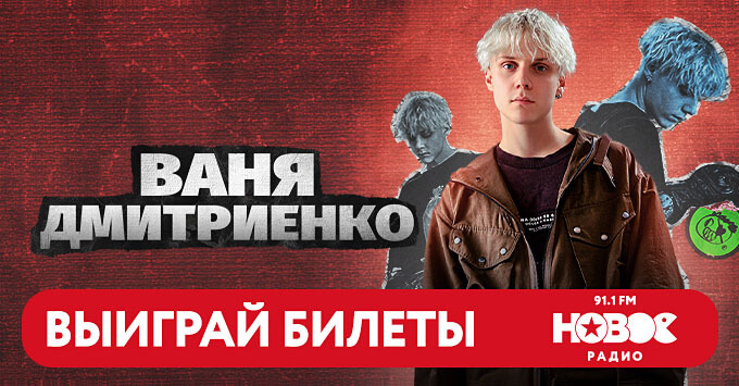    -        -   OnAir.ru