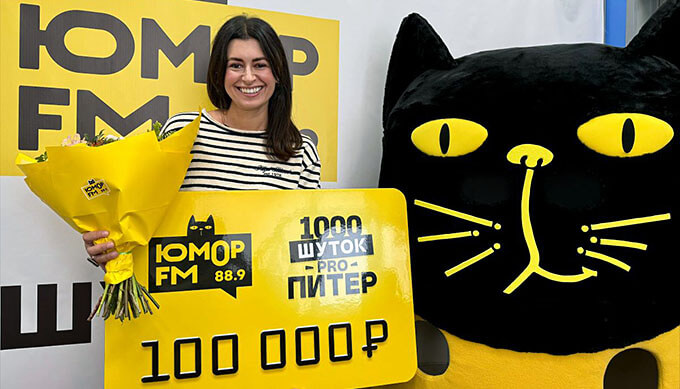     FM      -   OnAir.ru