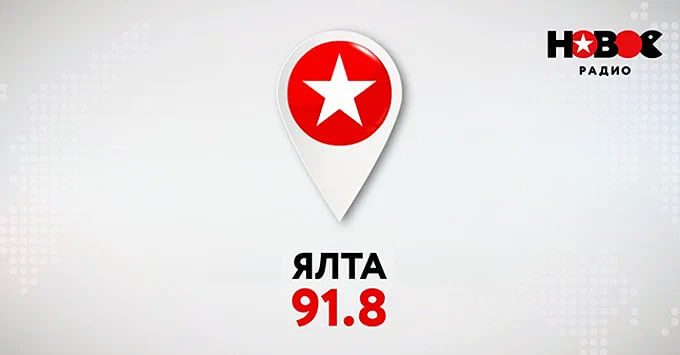        -   OnAir.ru