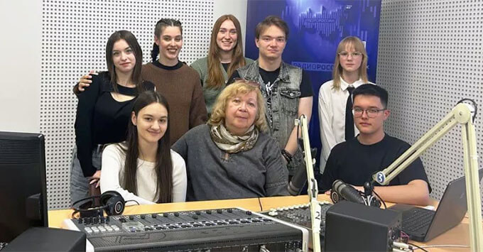          .λ -   OnAir.ru