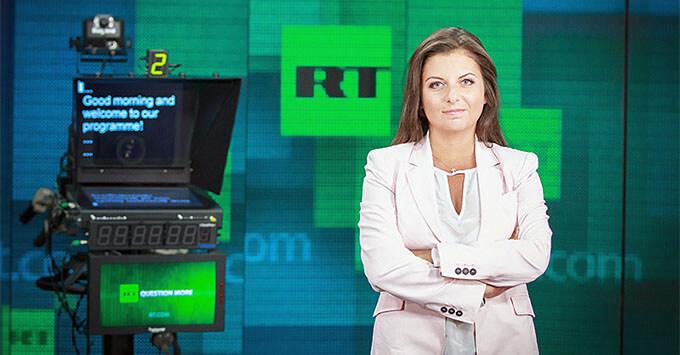     RT   -   OnAir.ru