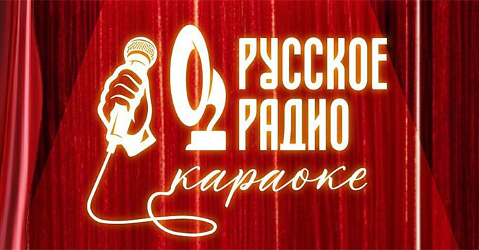 19        -   OnAir.ru