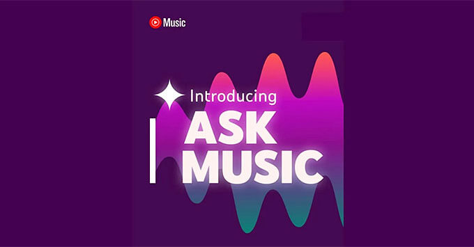 -  YouTube Music   Ask Music -   OnAir.ru