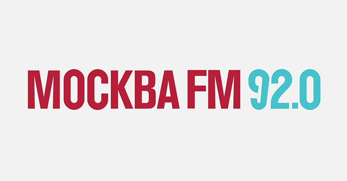    FM      ? -   OnAir.ru