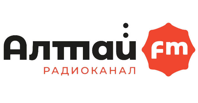   FM    -   OnAir.ru